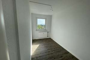 Renovierte 4-Zimmer-Wohnung! – Ulan-Bator-Str. 73, 99091 Moskauer Platz, Erfurt – Vorschaubild 7