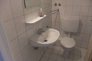 1-Zimmer-Studenten-Appartment in DA-Bessungen – Die vollständige Adresse der Immobilie erhältst du vom Anbieter., 64285 Bessungen, Darmstadt – Vorschaubild 4