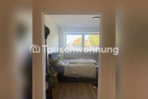 Tauschwohnung: Ehrenfeld / Lindenthal : 2 schöne 1-ZW mit Küche zu tauschen – Die vollständige Adresse der Immobilie erhältst du vom Anbieter., 50827 Bickendorf, Köln – Vorschaubild 4
