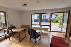 4 Kaufen, 1 Bewohnen, 3x Mieteinahmen - 4-Fam.-Haus in bester Lage mit D.-Garage und 3 Stellplätzen! – Die vollständige Adresse der Immobilie erhältst du vom Anbieter., 71287 Weissach – Vorschaubild 27