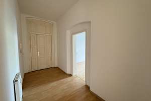 Charmante 3-Zimmer-Wohnung in zentraler Lage mit Balkon – 39104 Altstadt, Magdeburg – Vorschaubild 13