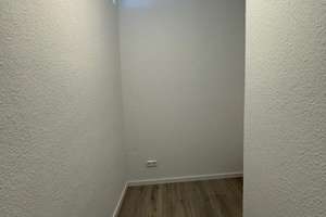 Frisch renovierte 5-Zimmer Wohnung mit Balkon und eigenem Garten – Körner Hellweg 79, 44143 Kaiserbrunnen, Dortmund – Vorschaubild 13