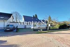 Einfamilienhaus auf ca. 682 m² großem Südwest-Grundstück! – Stormarn (Kreis) – Vorschaubild 24