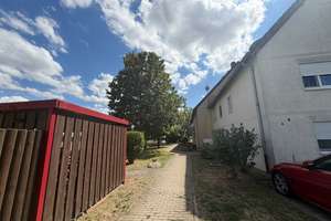 Vermietete 2-Zimmer-Eigentumswohnung in Queis – ideal für Kapitalanleger – 6188 Landsberg – Vorschaubild 2