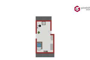 Moderne Doppelhaushälfte mit Wintergarten, Einbauküche und Garage in ruhiger Lage von Roisdorf – Die vollständige Adresse der Immobilie erhältst du vom Anbieter., 53332 Bornheim – Vorschaubild 33