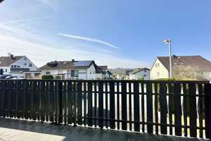 *PROVISIONSFREI* gepflegtes Einfamilienhaus mit potenzieller Einliegerwohnung in Müschenbach – Westerwaldkreis – Vorschaubild 15