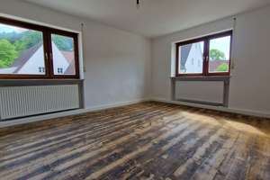 Charmantes ehemaliges Bauernhaus mit viel Platz und großem Potential zu vermieten! – Peilstein 6, 92259 Neukirchen bei Sulzbach-Rosenberg – Vorschaubild 30
