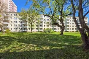 Kleines Schätzchen mit Wahnsinnslage in der Altstadt – 39104 Altstadt, Magdeburg – Vorschaubild 11