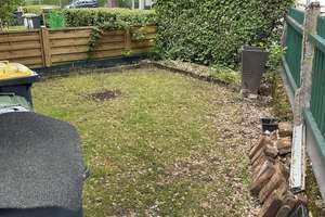 Preissenkung !!! Sofortiger Einzug möglich! – 65931 Zeilsheim, Frankfurt am Main – Vorschaubild 2