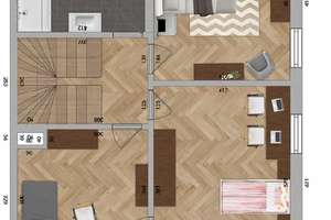 Property thumbnail 13