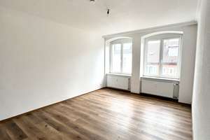 Moderne 2-Zimmer-Wohnung in zentraler Lage  – Oligsbendengasse 9, 52070 Kaiserplatz, Aachen – Vorschaubild 4