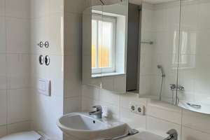 Lichtdurchflutete 3-Zimmer-EG Wohnung in Pasing-Obermenzing mit kleinem Garten – Die vollständige Adresse der Immobilie erhältst du vom Anbieter., 81245 Neupasing, München – Vorschaubild 6