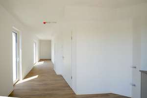 Vollmöbliertes, kompaktes Penthouse (WE23) an der Alten Bastei | mit 2 Balkonen, in Uninähe! – Ludwigsallee 139, 52062 Hansemannplatz, Aachen – Vorschaubild 7