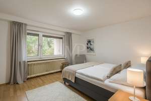 Flexibel nutzbare Immobilie mit Potenzial: Zentral gelegen mit Fernblick, ELW, Garten, Garage u. Hof – Die vollständige Adresse der Immobilie erhältst du vom Anbieter., 61389 Schmitten – Vorschaubild 13