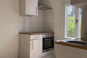 *** Schöne Zweizimmerwohnung mit guter Raumaufteilung *** – Sattlerstr 4, 42105 Elberfeld, Wuppertal – Vorschaubild 2