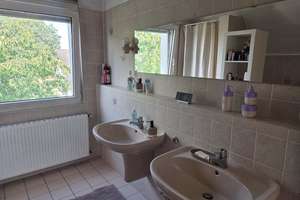Wohnen mit Charakter: Gepflegtes Einfamilienhaus in Liederbach – Taunusstraße 76, 65835 Liederbach am Taunus – Vorschaubild 18