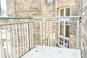 Zentral gelegene Wohnung mit Aussicht – 68169 Neckarstadt-West, Mannheim – Vorschaubild 5