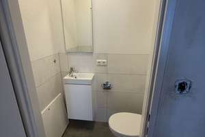 3-Zimmer-Wohnung in Würzburg – 97076 Lengfeld, Würzburg – Vorschaubild 7