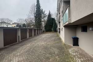 Wuppertal, tolle 1 Zimmer Wohnung mit Balkon zu vermieten! – Die vollständige Adresse der Immobilie erhältst du vom Anbieter., 2281 Barmen, Wuppertal – Vorschaubild 7
