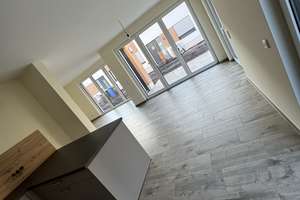 Attraktive 4-Zimmer-Doppelhaushälfte mit EBK in Braunschweig Volkmarode – Berliner Heerstraße 8d, 38104 Volkmarode, Braunschweig – Vorschaubild 13