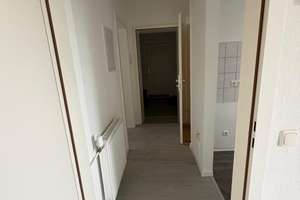 Vollständig renovierte und einzugsfertige 2-Zimmerwohnung in Essen-Frohnhausen – Aachenerstraße 42, 45145 Frohnhausen, Essen – Vorschaubild 10