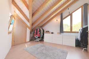 *Preissturz!* Wohnen im Herzen von Bornheim! Junges Split-Level Eigenheim mit Einliegerwohnung – Rhein-Sieg-Kreis – Vorschaubild 47