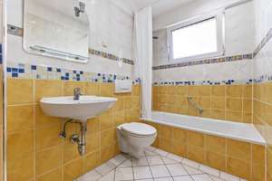 Property thumbnail 21