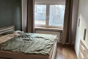 Property thumbnail 21