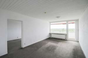 Über den Dächern von Braunschweig – Die vollständige Adresse der Immobilie erhältst du vom Anbieter., 38112 Nordstadt, Braunschweig – Vorschaubild 2
