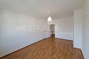 Urbanes Wohnen in Düsseldorf-Oberbilk – Kölner Str. 38a, 40211 Stadtmitte, Düsseldorf – Vorschaubild 7