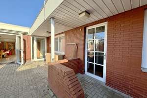 Bungalow mit Einliegerwohnung und großem Potenzial – Die vollständige Adresse der Immobilie erhältst du vom Anbieter., 38444 Detmerode, Wolfsburg – Vorschaubild 5