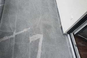 Neuwertige Wohnung mit drei Zimmern und Balkon in Mannheim – Bürgermeister-Fuchs-Straße 59, 68169 Neckarstadt-West, Mannheim – Vorschaubild 3