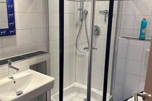 HD-Bergheim exklusive 3,5 Zi.-Maisonettewohnung mit Galerie, Einbauküche und Terrasse zu vermieten – Die vollständige Adresse der Immobilie erhältst du vom Anbieter., 69115 Bergheim, Heidelberg – Vorschaubild 16
