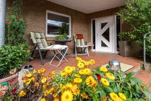 Ihr neues Zuhause – Bungalow mit zusätzlichem Wohn- und Geschäftshaus – Die vollständige Adresse der Immobilie erhältst du vom Anbieter., 24955 Harrislee – Vorschaubild 4