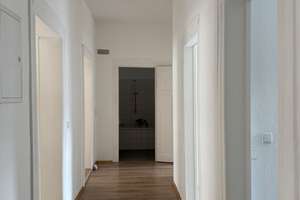 Attraktives Wohn- und Geschäftshaus in Toplage von Nürnberg-Gostenhof – Die vollständige Adresse der Immobilie erhältst du vom Anbieter., 90443 Gostenhof, Nürnberg – Vorschaubild 20