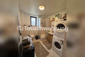 Tauschwohnung: Helle 2-Zimmer-Wohnung in der Calenberger Neustadt – Die vollständige Adresse der Immobilie erhältst du vom Anbieter., 30169 Calenberger Neustadt, Hannover – Vorschaubild 3