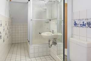 ROGERS: Helle 4-Zi-Wohnung – ideal für Familie, WG oder Investoren, mit Potenzial für 5. Zimmer – Neumarkter Str. 82, 81673 Echarding, München – Vorschaubild 8