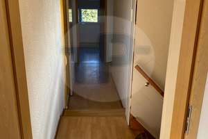 RESERVIERT!
ÄLTERES EINFAMILIENHAUS MIT DOPPELGARAGE UND NEBENGEBÄUDE – Die vollständige Adresse der Immobilie erhältst du vom Anbieter., 94474 Vilshofen an der Donau – Vorschaubild 15