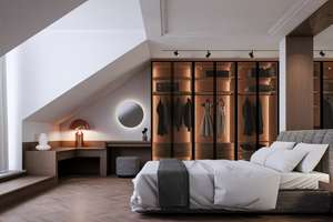 Property thumbnail 13