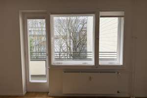 Property thumbnail 17