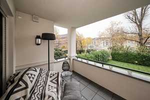 Property thumbnail 8