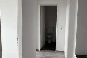 Ihr neues Zuhause in Salzgitter – Weitblick, Gäste-WC, bequeme Parkplätze – 38228 Lebenstedt, Salzgitter – Vorschaubild 13
