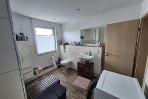 Familientraum in Dresden – 155m², 6 Zimmer & modernes Wohnen mit eigenem Garten – Neuburgstädtel 1, 1157 Briesnitz, Dresden – Vorschaubild 4