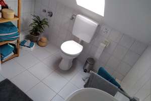 Gepflegte Maisonette Wohnung in Hürth Kendenich  – 50354 Hürth – Vorschaubild 7