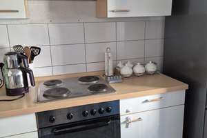 2-Zimmer-Wohnung in Ludwigshafen zu vermieten – 67063 Nord-Hemshof, Ludwigshafen am Rhein – Vorschaubild 6