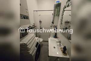 Tauschwohnung: Suche ab 3-Zimmer-Wohnung in Hannover zum Tauschen – Die vollständige Adresse der Immobilie erhältst du vom Anbieter., 30167 Nordstadt, Hannover – Vorschaubild 7