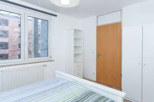 Stilvoll modernisiert: 3-Zimmer-Wohnung in Friedrichshain – Friedrich-Junge-Straße 12, 10245 Friedrichshain, Berlin – Vorschaubild 17
