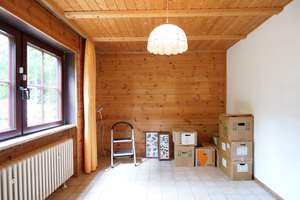 Familienfreundliches Einfamilienhaus in begehrter Wohnlage! – Die vollständige Adresse der Immobilie erhältst du vom Anbieter., 55286 Wörrstadt – Vorschaubild 20