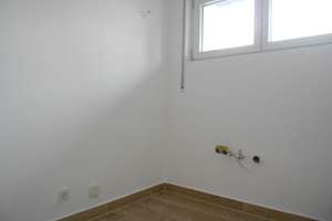 Charmantes Reihenmittelhaus mit Garten und Garage in Mannheim-Rheinau – Die vollständige Adresse der Immobilie erhältst du vom Anbieter., 68219 Rheinau, Mannheim – Vorschaubild 3