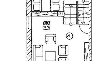 Klein, fein, mein – Ihr gemütliches Zuhause mit Aussicht – Die vollständige Adresse der Immobilie erhältst du vom Anbieter., 94513 Schönberg – Vorschaubild 24
